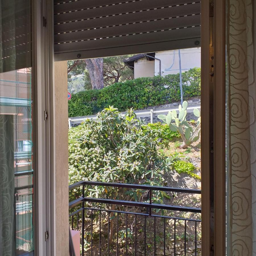 Costasole Apartment Монтеросо ал Маре Екстериор снимка