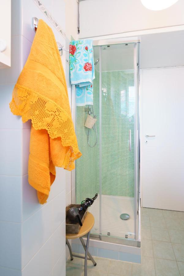 Costasole Apartment Монтеросо ал Маре Екстериор снимка